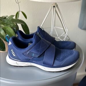 Tiem Women’s SlipStream Cycling Shoes